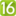  16素材网