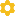  免费logo