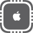 Apple 苹果产品参数中心